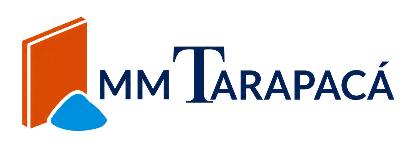 MM Tarapacá